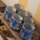 Tasses mugs