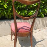 Italian designer chairs