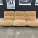 Sofa Marsala Michel Ducaroy for Ligne Roset