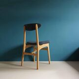 Chair years 60