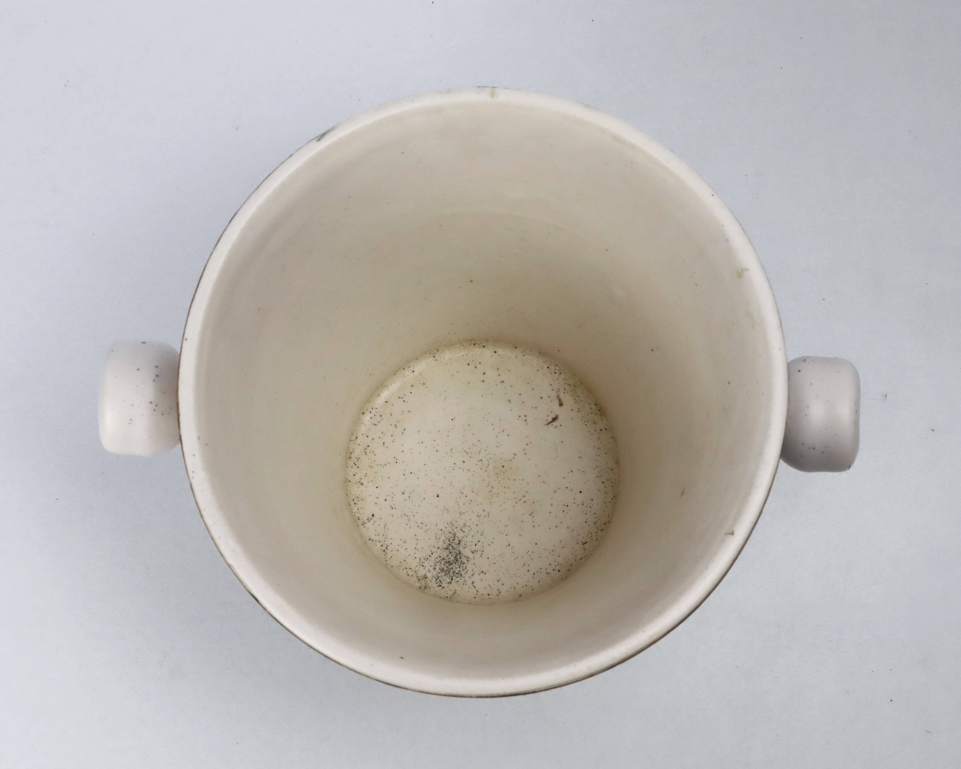 Ceramics Les Argonautes Vallauris 1950