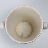 Ceramics Les Argonautes Vallauris 1950