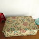 Sewing box 1970