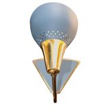 ERPEES bedside lamp from Pfäffle Leuchten, Germany, 1960s