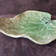 Original leaf cup