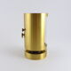 Pendule de table UTI SWIZA - 1970