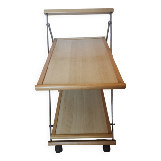 Italian trolley