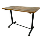 Bistro table