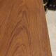 Commode scandinave vintage 1960