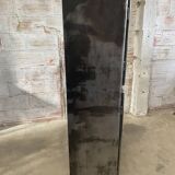 Sheet metal kitchen buffet