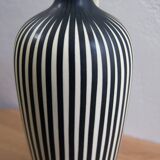 Pichet Villeroy & Boch « Lilo » par Maria Köhler – Modèle 4241 (1947-1956)