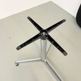 Giancarlo Piretti conference table