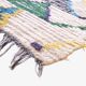 Tapis Azilal Vintage - 158 x 70 cm