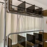 Roche Bobois bookcase