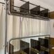 Roche Bobois bookcase