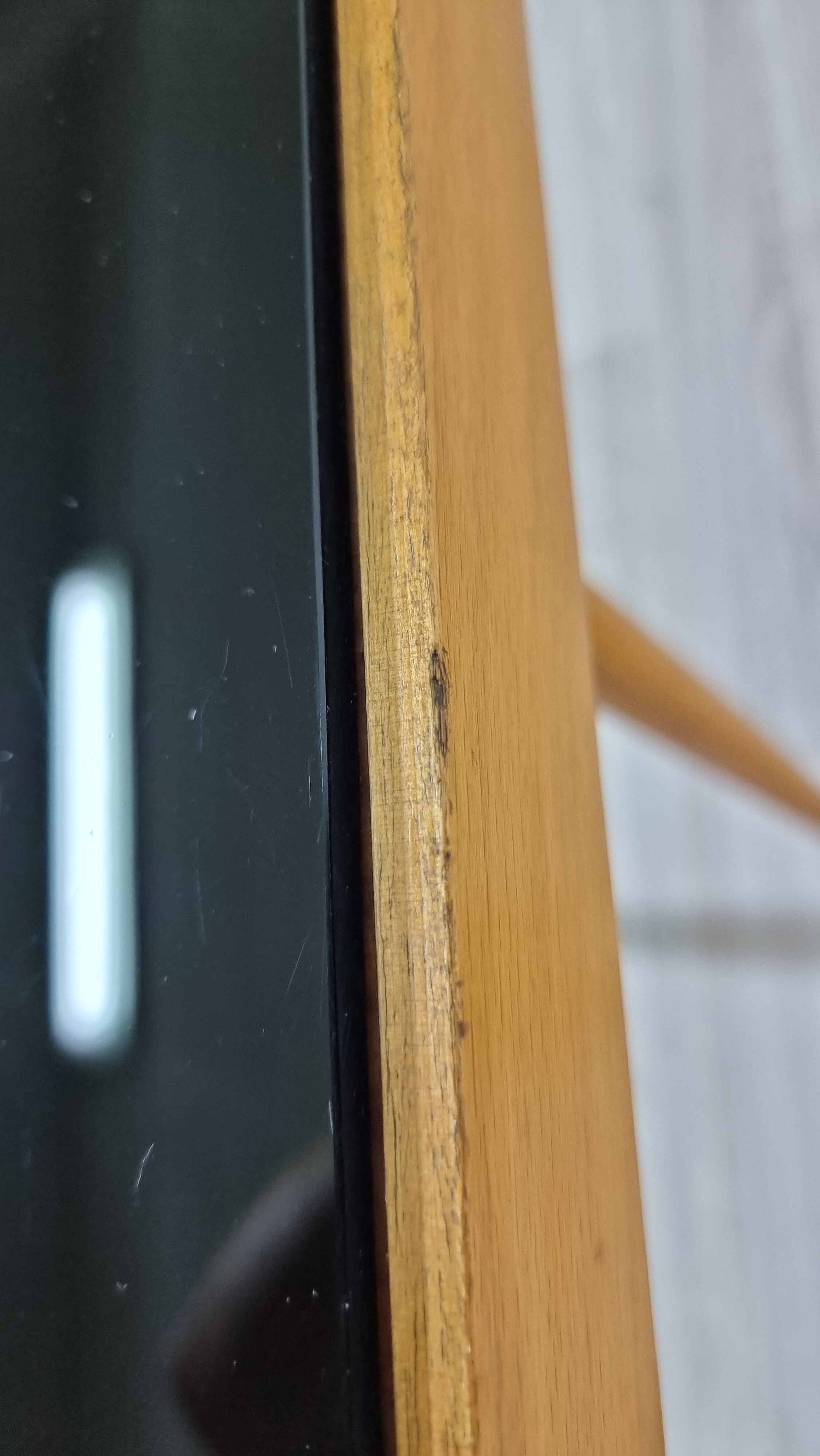 Coffee table by Jiri Jiroutek