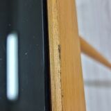 Table basse par Jiri Jiroutek