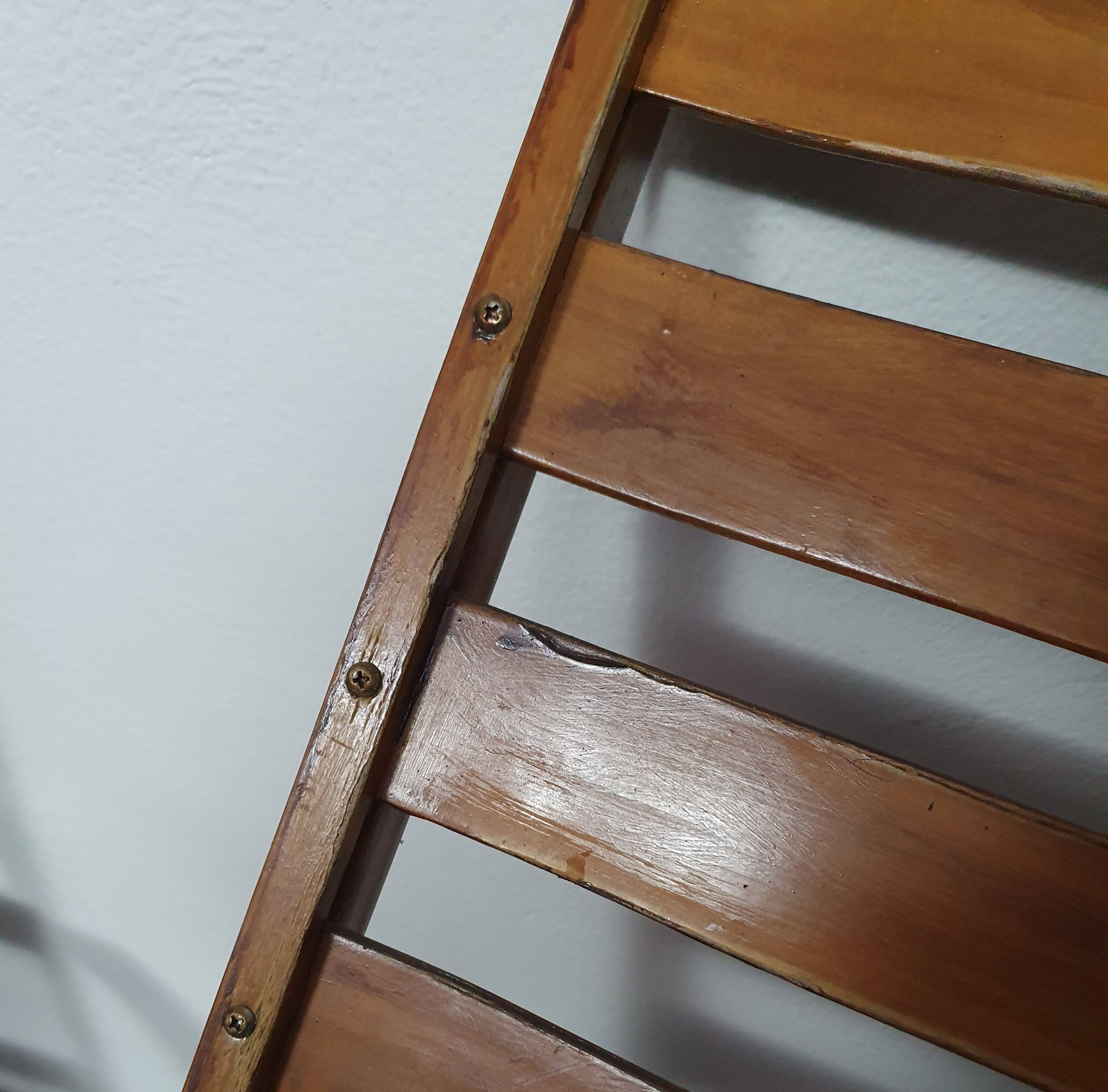 Garden Seating Set by Reguitti.