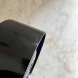 Vintage Danese Milano Ashtray “Borneo”, Enzo Mari Design, Italy, 1967