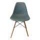 Eames Chair Vitra DSW