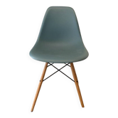 Chaise Eames Vitra DSW