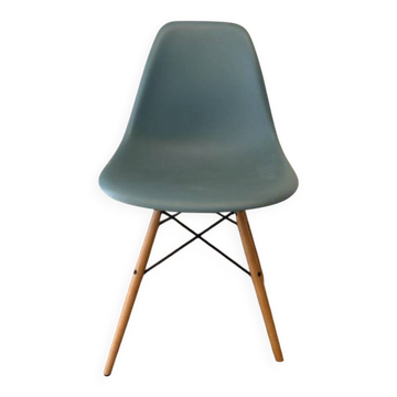 Eames Chair Vitra DSW