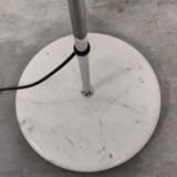 Baltensweiler floor lamp