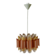 Apollo vintage pendant light