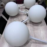 Artemide Castore pendant light