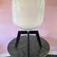 Flow chair de Jean-Marie Massaud