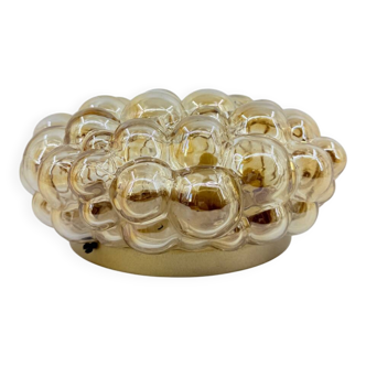 Tynell Helena wall lamp