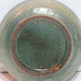 Ashtray