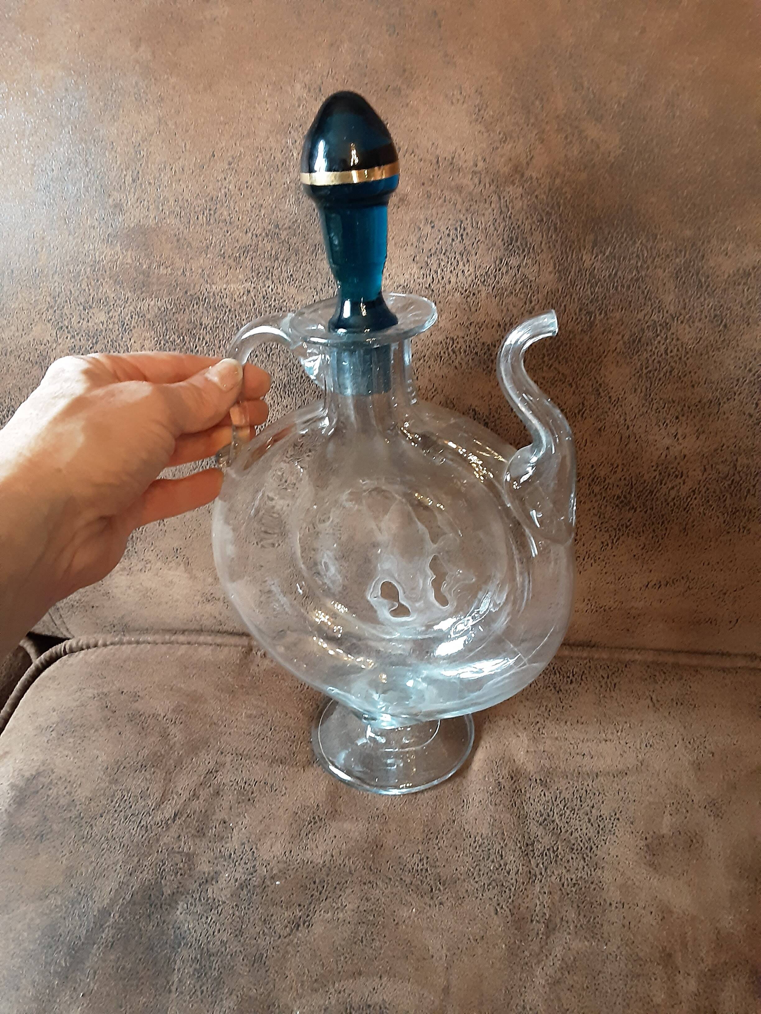 Original carafe