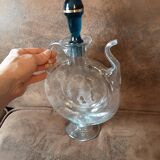 Original carafe
