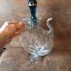Original carafe
