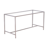 Coffee table, 1970s