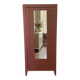 Armoire parisienne