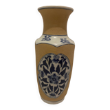 Vase chinois ancien