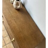 Commode meuble de métier