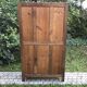 Cabinet 1940
