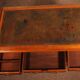 Oak Chest of Drawers 19th Century