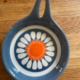 Coupelle Turi Design Norway Daisy