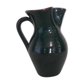 Pitcher