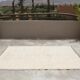 Beni Ouarain rug, 250 x 165 cm - AZ860