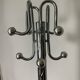 Coat rack 1970