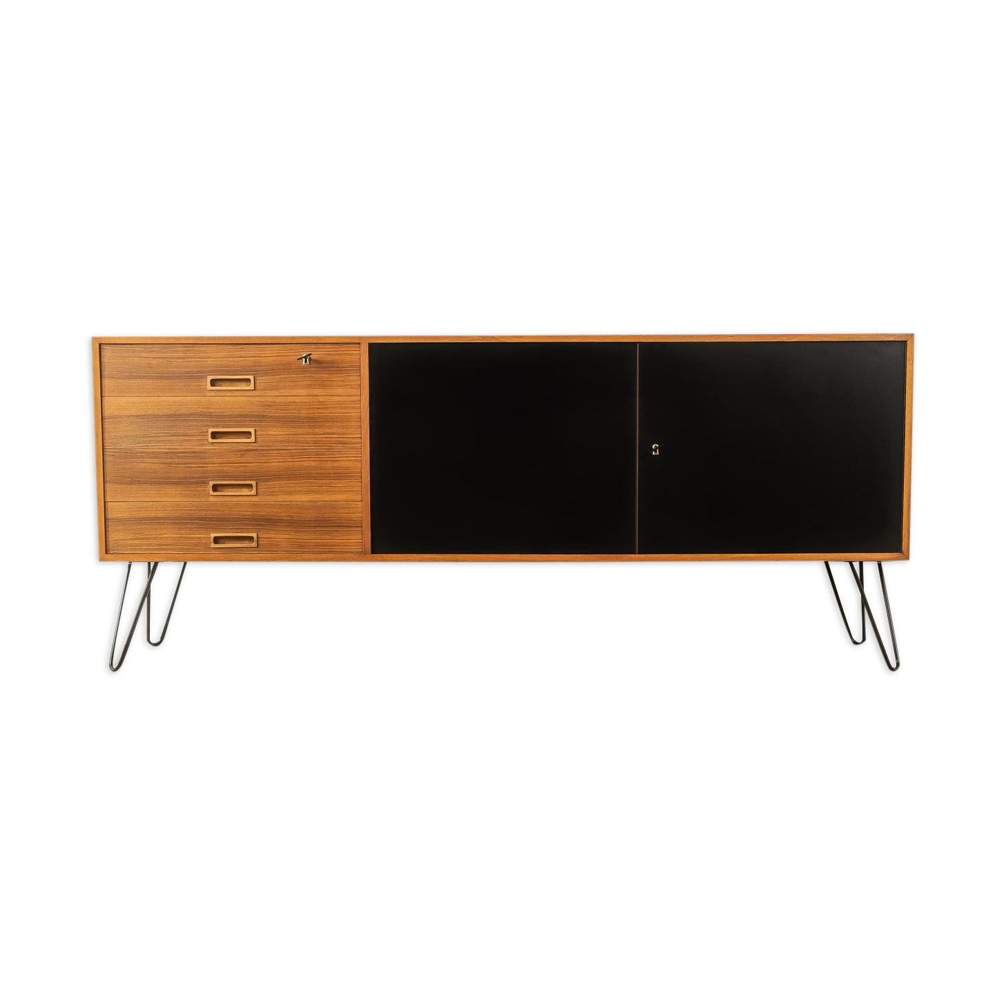 1960s Sideboard