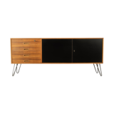 1960s Sideboard