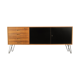 1960s Sideboard