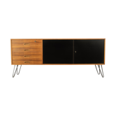 1960s Sideboard