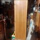 Wardrobe years 50 feet compass